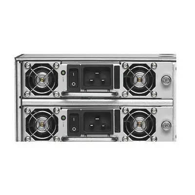 HP SN3000B Optional Power Supply QW939A