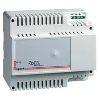 Legrand 004210