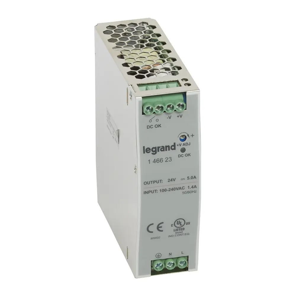 Legrand 146623