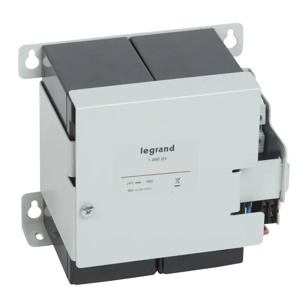 Legrand 146693