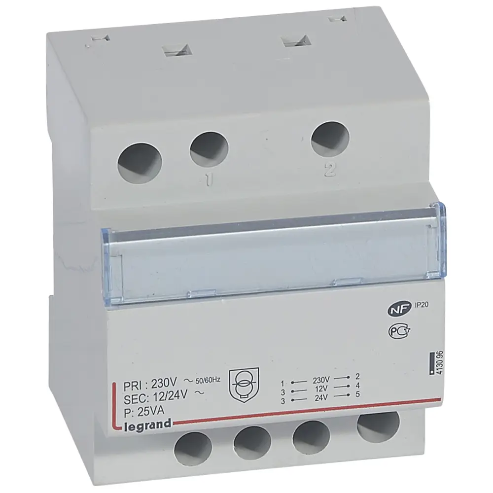Legrand 413096