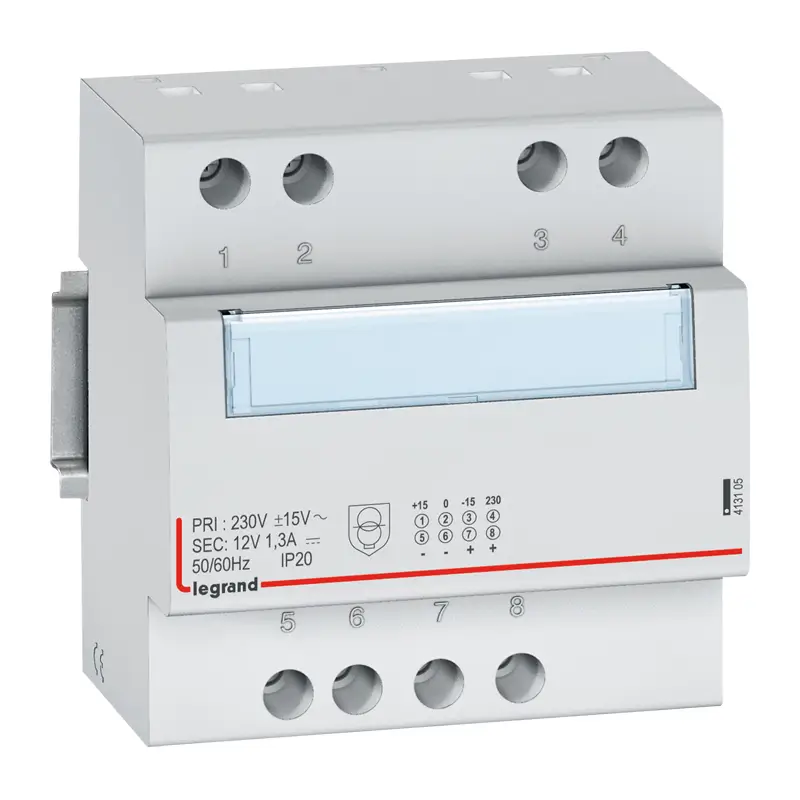 Legrand 413105