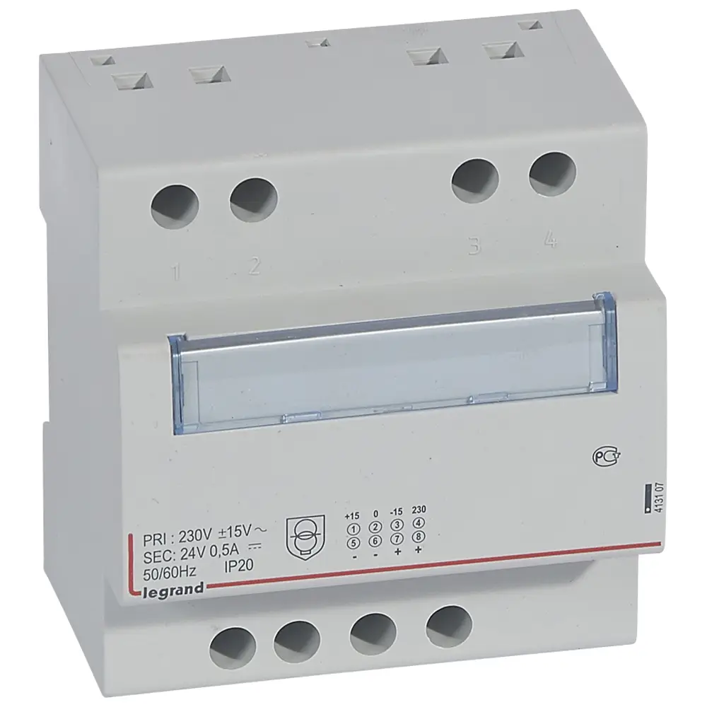Legrand 413107