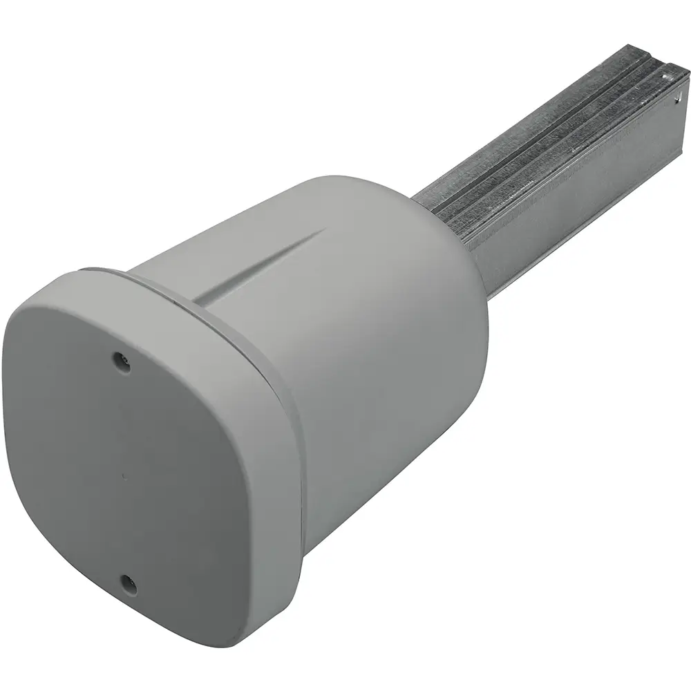 Legrand 75201001