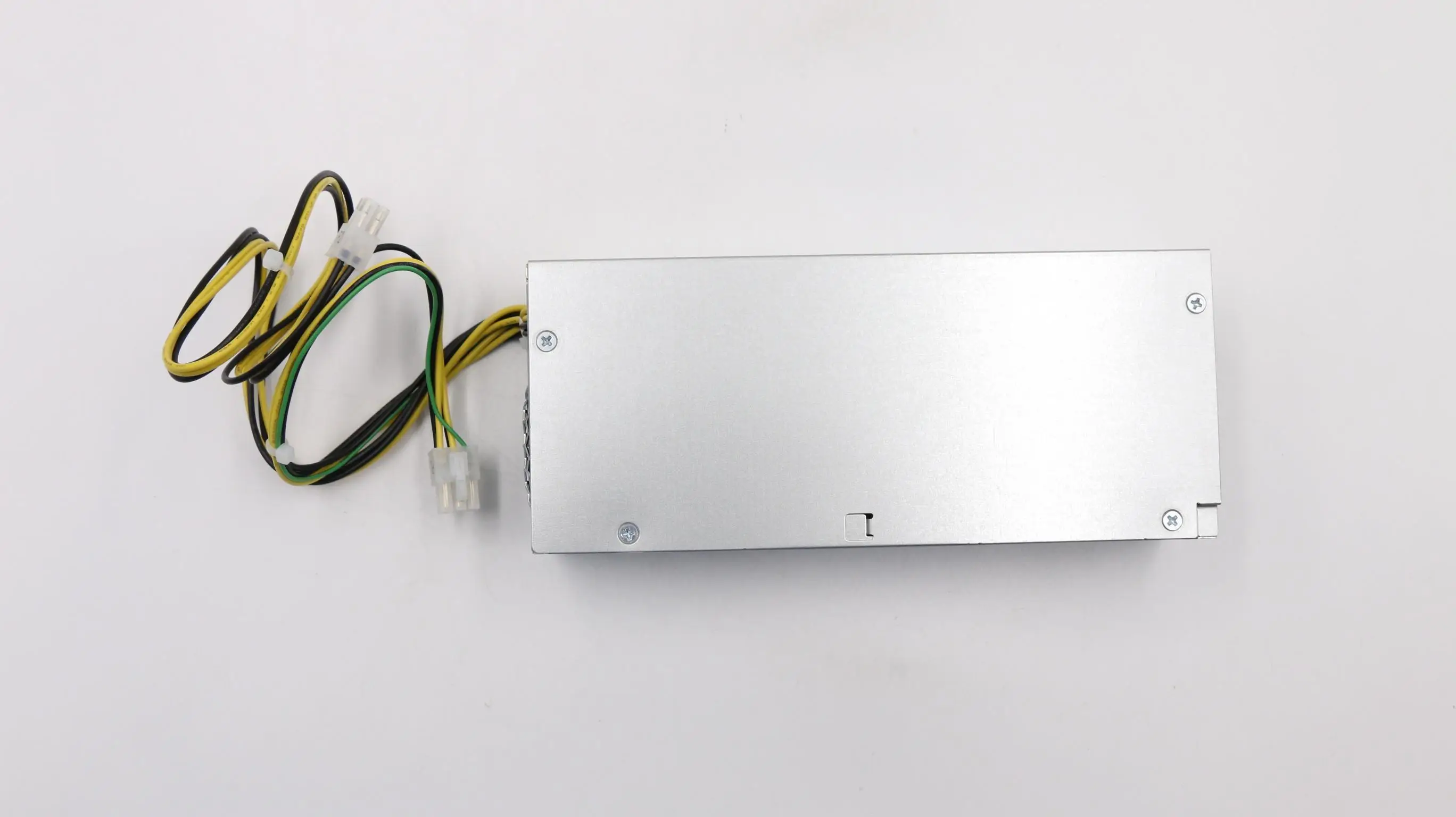 Lenovo 00PC780 180 W