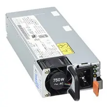 Lenovo 4P57A12649 450 W