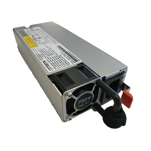 Lenovo 4P57A26291 750 W