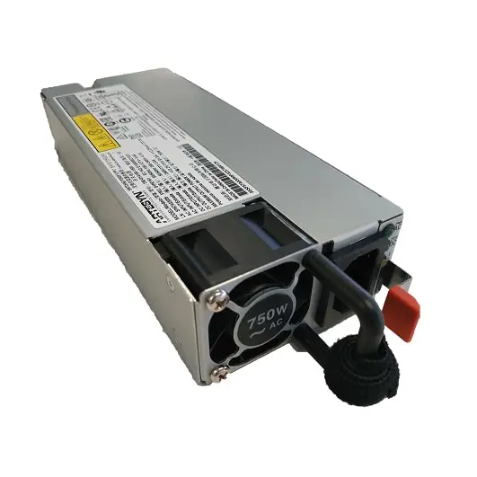 Lenovo 4P57A75973 750 W
