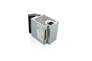 Lenovo 4X20T31652 900 W