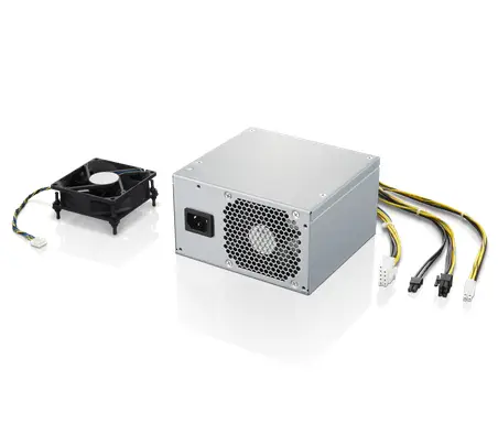 Lenovo 4X20T31653 400 W