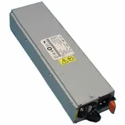 Lenovo BladeCenter HT DC PSU 42C5279