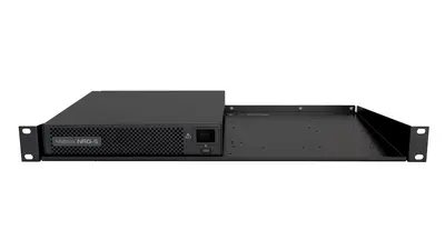 Matrox NRG-5-1DB