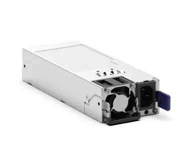 NETGEAR APS350W-100AJS