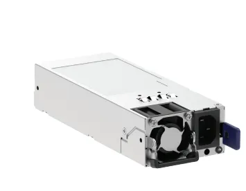 NETGEAR APS600W-200AJS