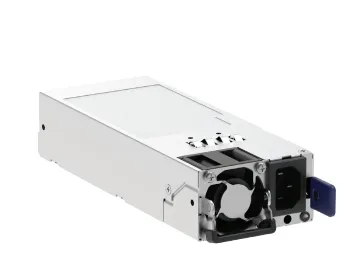 NETGEAR APS920W-100AJS