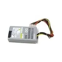 NETGEAR ReadyNAS 1100 Power supply RNR4PSU1-10000S