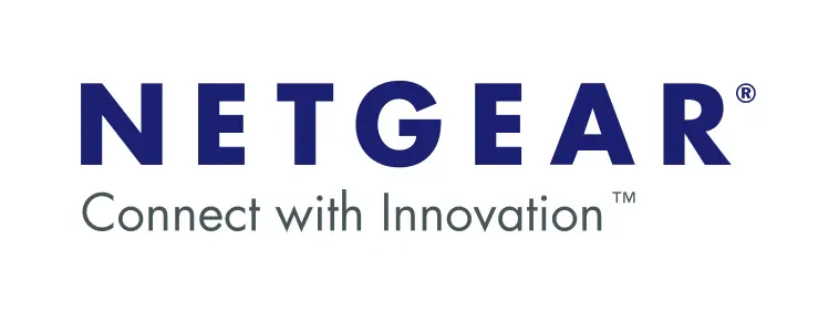 NETGEAR ReadyNAS 3200 Power Supply Unit RN12PPSU-100WWS