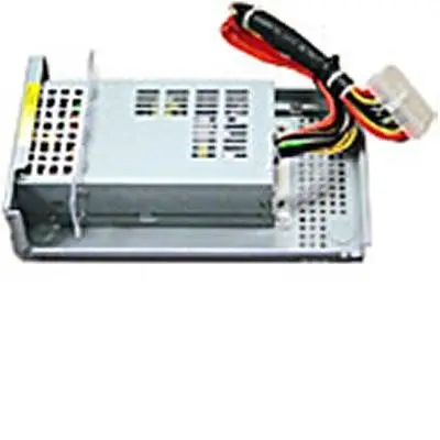 NETGEAR ReadyNAS AC Power Supply RND4PSU1-10000S