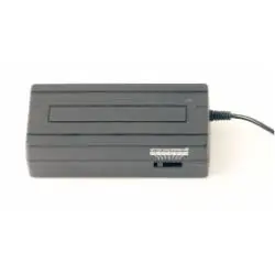 Nilox Universal Notebook Power Supply 90 W 10NXUA0000001