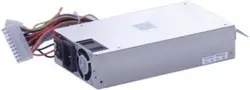 Origin Storage NAS 1U 4500 Power supply SP-N4500-PSUNR
