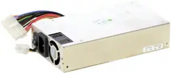 Origin Storage NAS N5200 Power Supply SP-N5200-PSUST