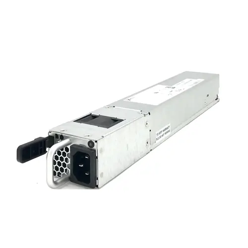 QNAP 1100W FSP PWR-PSU-1100W-FS01