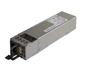 QNAP PWR-PSU-320W-FS01