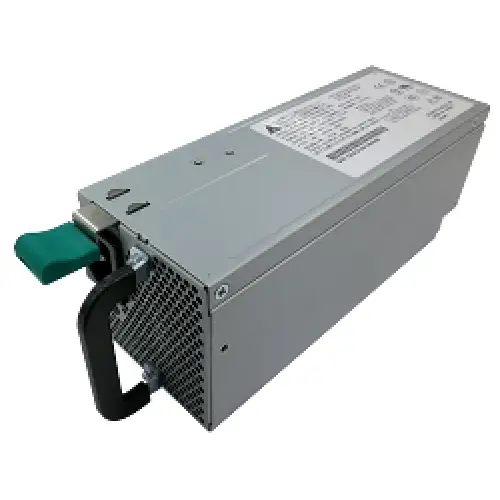 QNAP SP-1279U-S-PSU