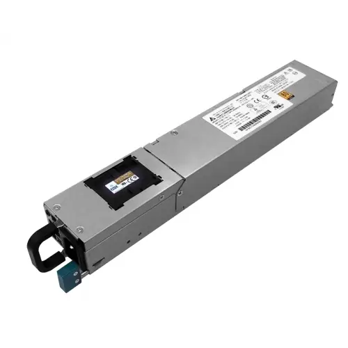 QNAP SP-A02-650W-S-PSU