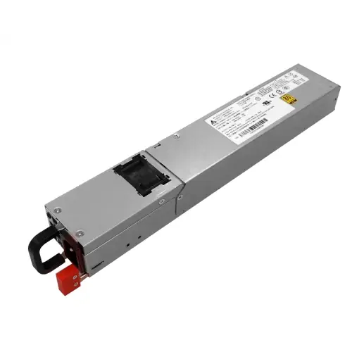 QNAP SP-A02-770W-S-PSU