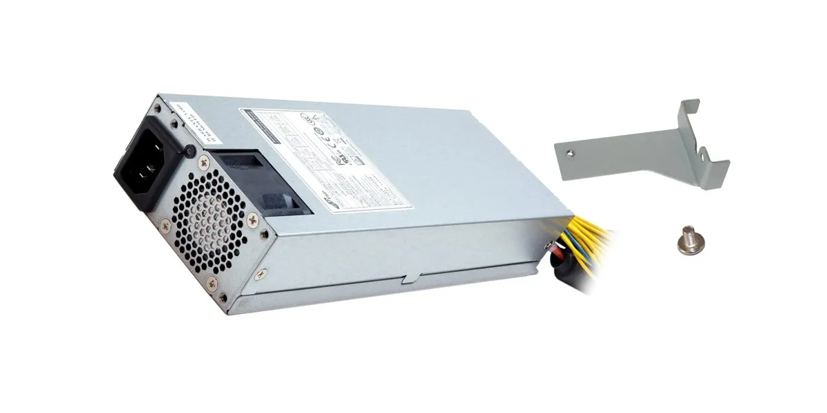 Shuttle PC850 POC-PC8501