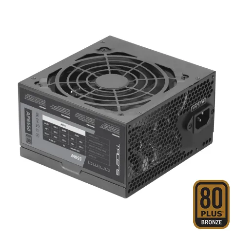 Tacens APB550B