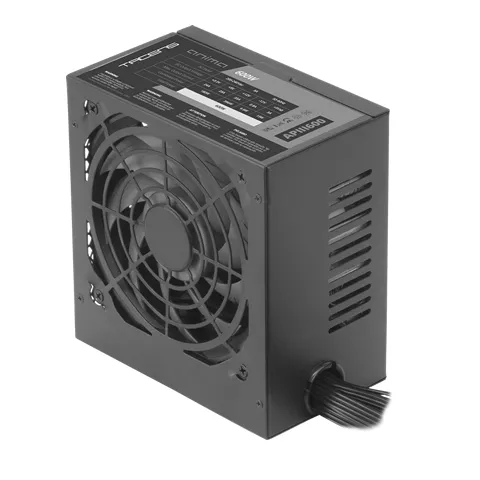 Tacens APIII600