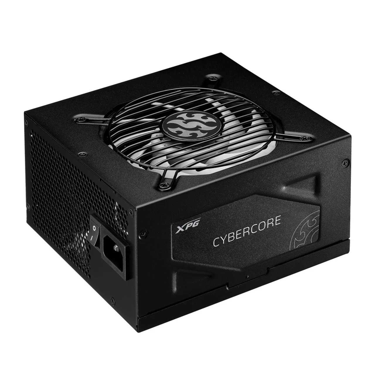 XPG CYBERCORE 1300W 15260083