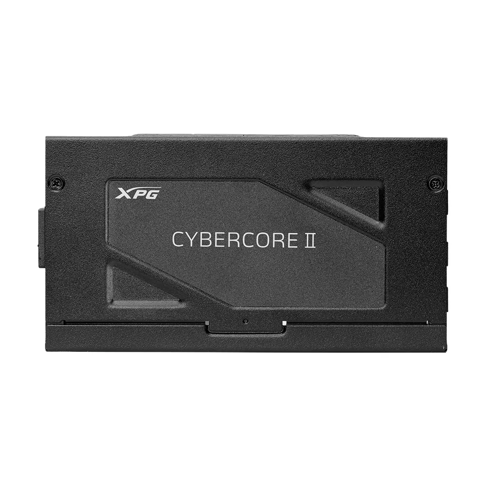 XPG CYBERCORE II 1300W 15260168
