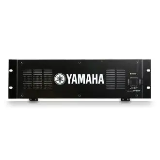 Yamaha PW800W 1000 W