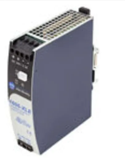 Zebra PWR-24V03A-0000