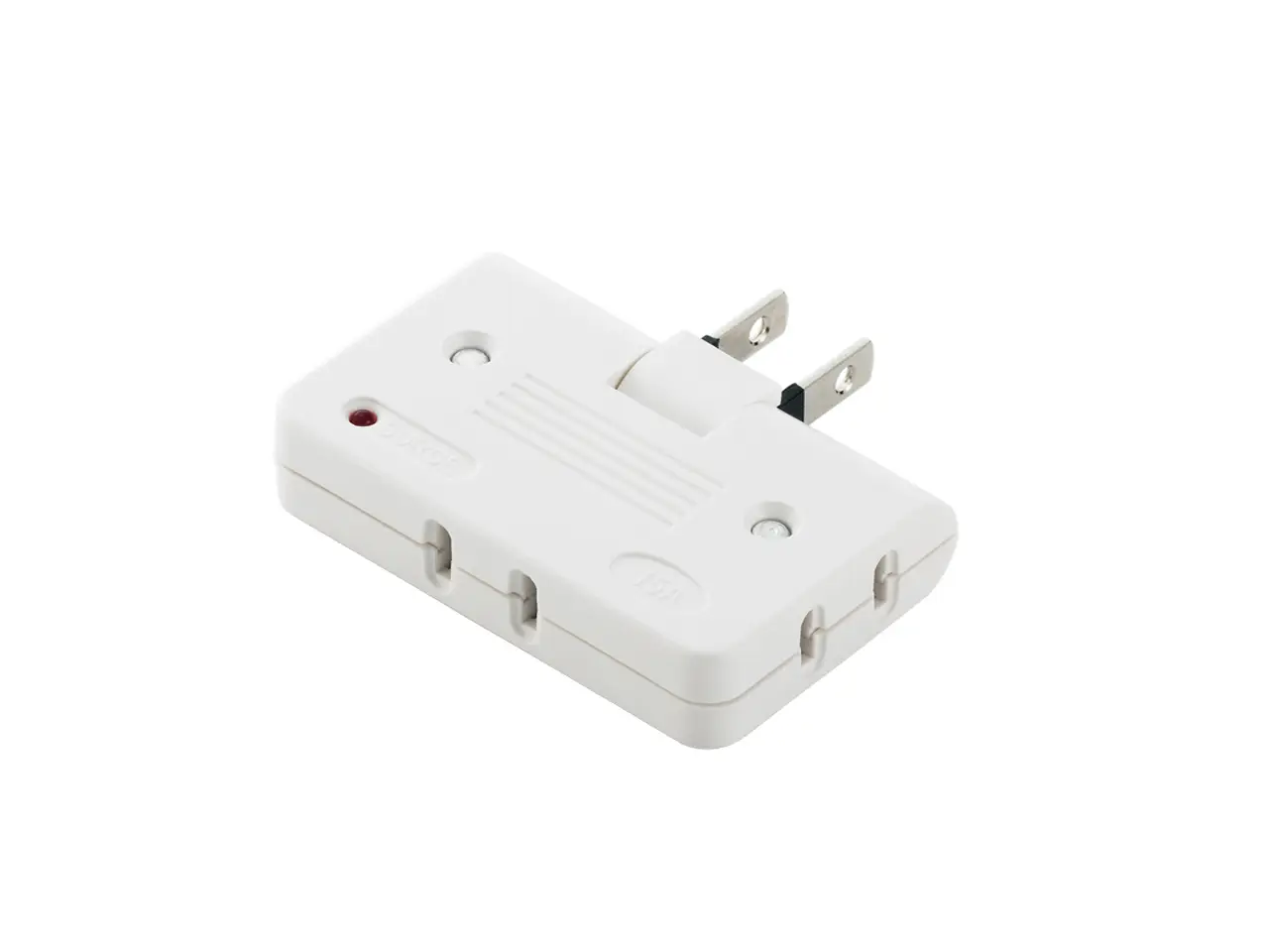 Buffalo BSTAPD02WH