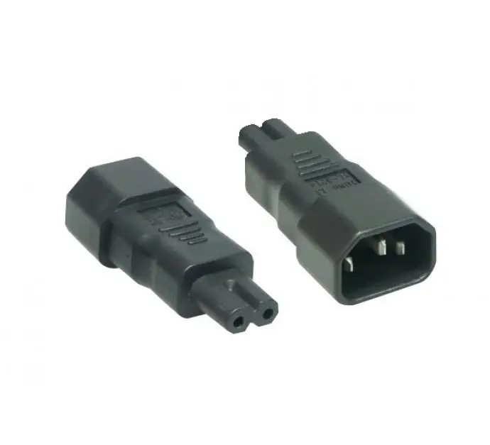 Hypertec 809066 809066-HY