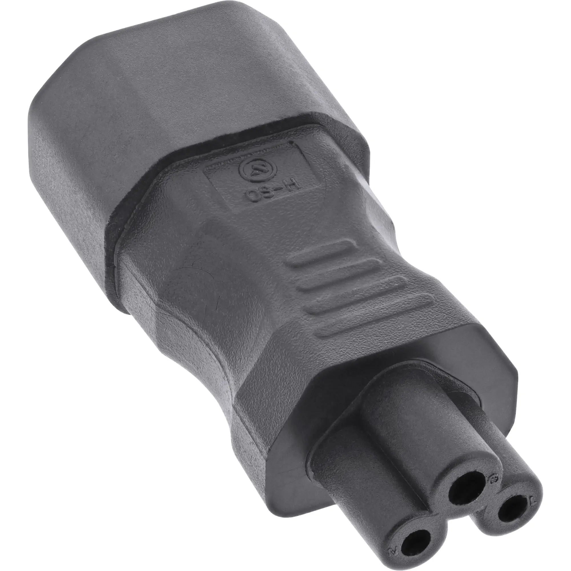 InLine 16723B