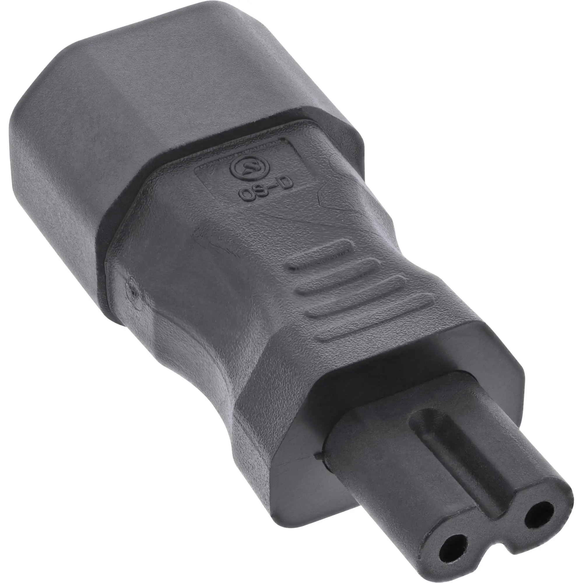 InLine 16723C