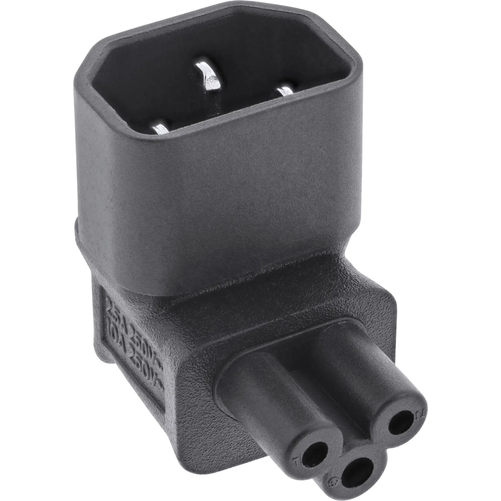 InLine 16723G