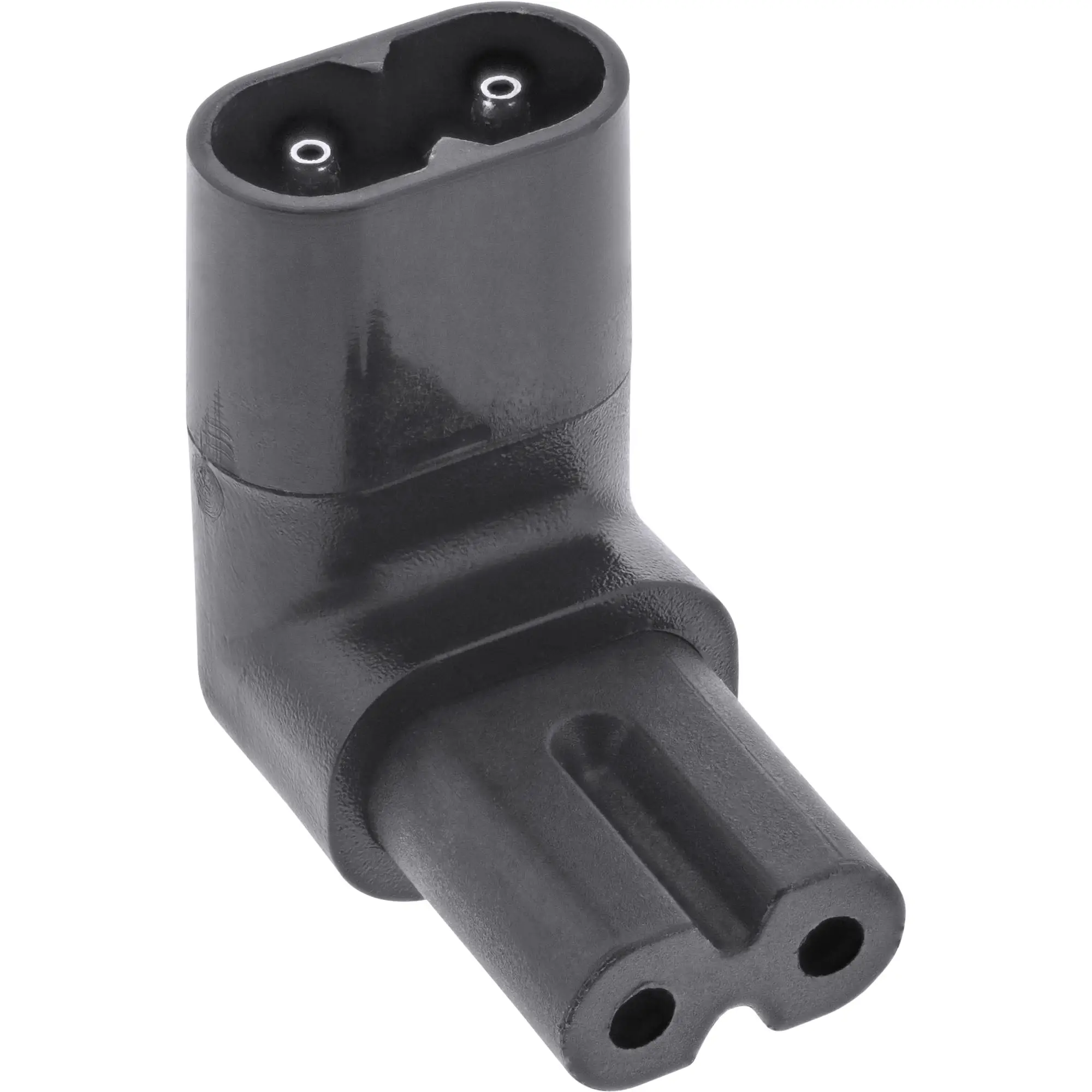 InLine 16723H