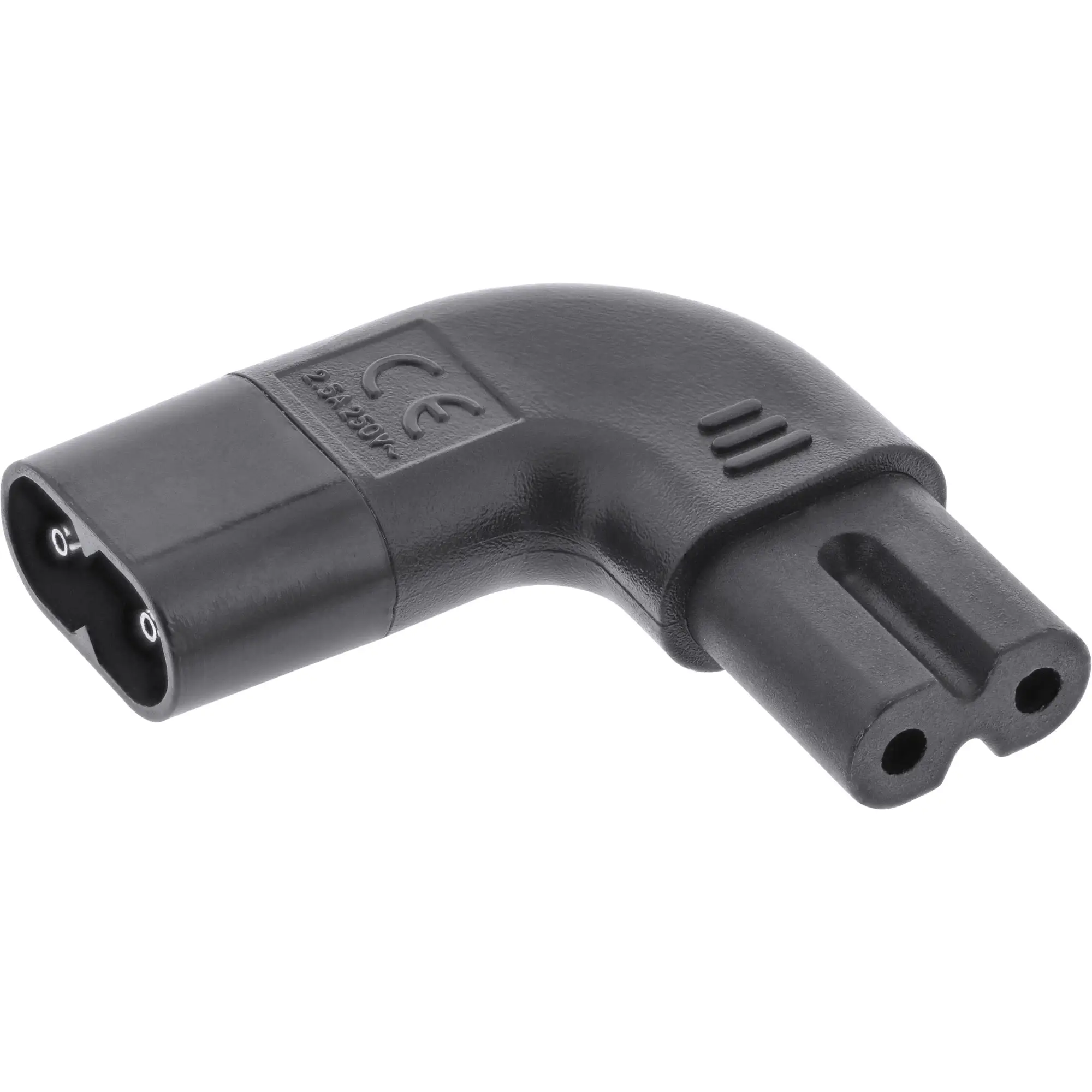 InLine 16723I