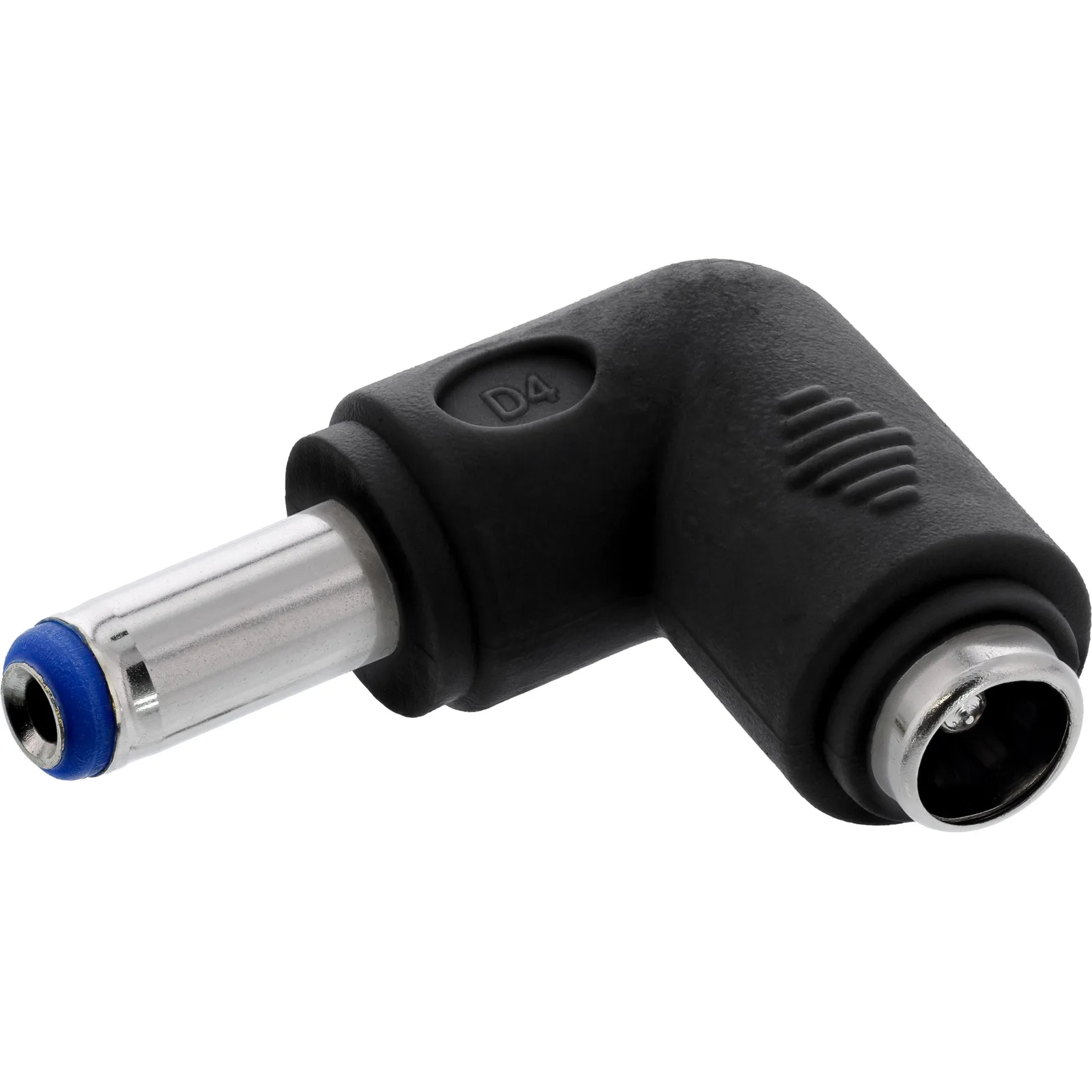 InLine 26899A