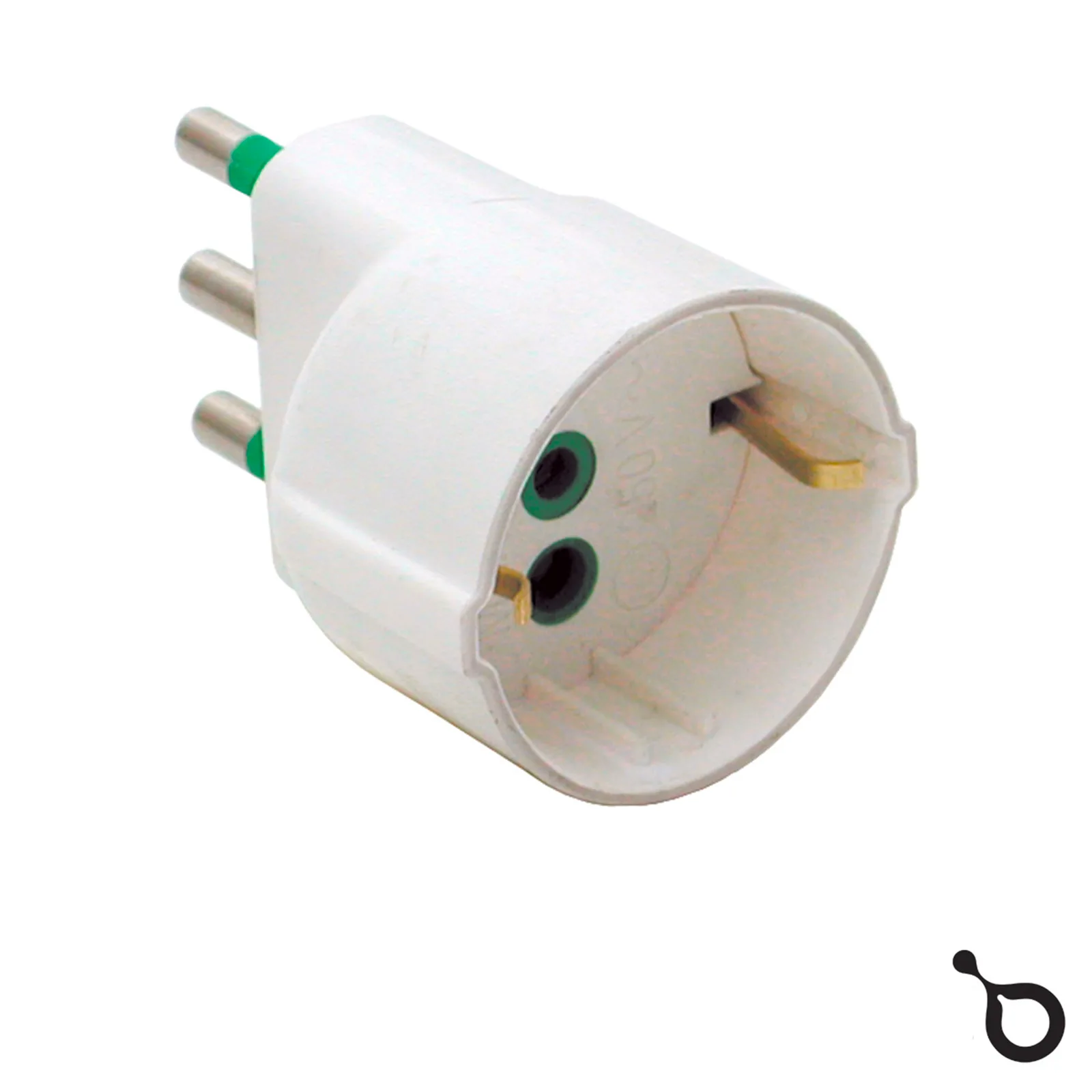 IOPLEE 87130-4077A