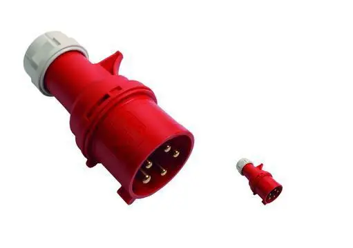 Microconnect GRU32A3P