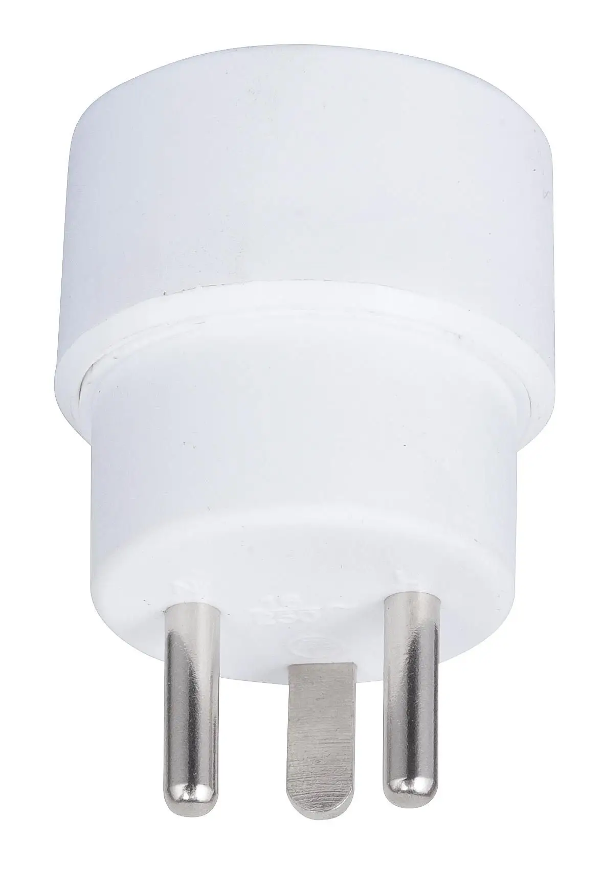 Microconnect GRUPADK