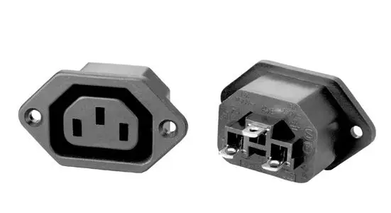 Microconnect PE13INLET