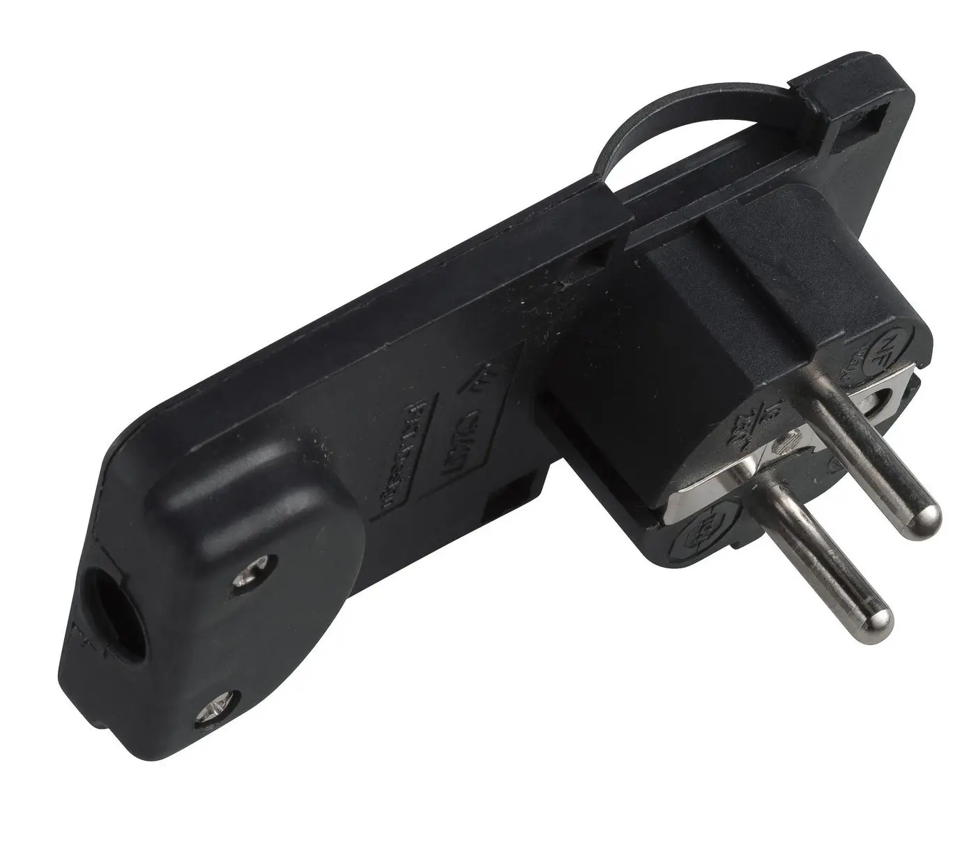 Microconnect PESCHPLUG-B